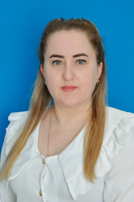 Воспитатель Лабинцева Надежда Владимировна Воспитатель Лабинцева Надежда Владимировна