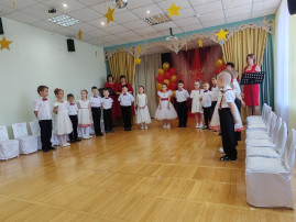 Выпускной Выпускной.