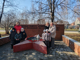 ДЕНЬ ОСВОБОЖДЕНИЯ КРАСНОДАРА ОТ НЕМЕЦКО-ФАШИСТСКИХ ЗАХВАТЧИКОВ ДЕНЬ ОСВОБОЖДЕНИЯ КРАСНОДАРА ОТ НЕМЕЦКО-ФАШИСТСКИХ ЗАХВАТЧИКОВ.